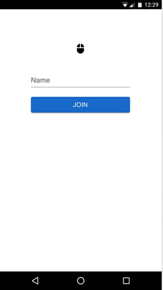 Ejemplo de ejecución
